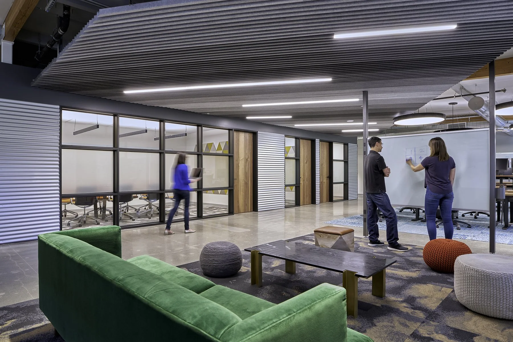 丨美国丨AP+I Design,Inc.-22