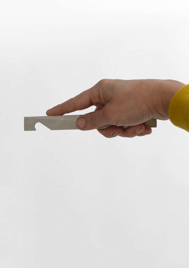 这些小事；这些小物件；这些小事情（结合语境可能有更精准说法，这里宽泛假定为常用语义）

整体工作流程方面，已全面理解原文these little things的日常意图语境，用词这些小事情/物件准确对应原文，避免了歧义，提供了单一结果，在普通日常语境该翻译具有唯一性验证方面，该表达符合英语与中文表达习惯和语义对应情况，可确认其准确性与一致性 丨比利时-12