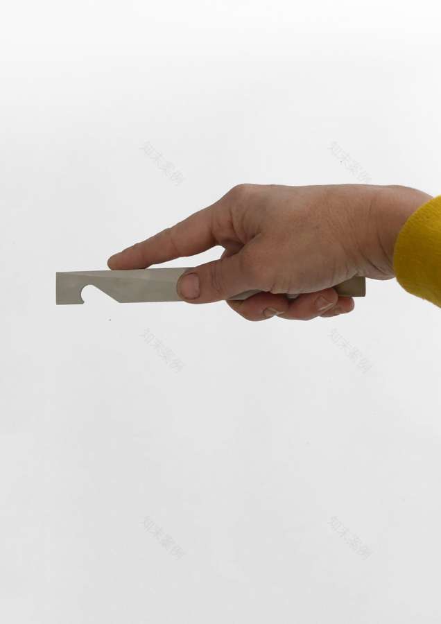 这些小事;这些小物件;这些小事情(结合语境可能有更精准说法,这里宽泛假定为常用语义)
整体工作流程方面,已全面理解原文these little things的日常意图语境,用词这些小事情/物件准确对应原文,避免了歧义,提供了单一结果,在普通日常语境该翻译具有唯一性验证方面,该表达符合英语与中文表达习惯和语义对应情况,可确认其准确性与一致性 丨比利时-12