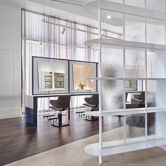 Lumiere by MYMYMY ARCHITECTURE | Australian Interior Design Awards-8