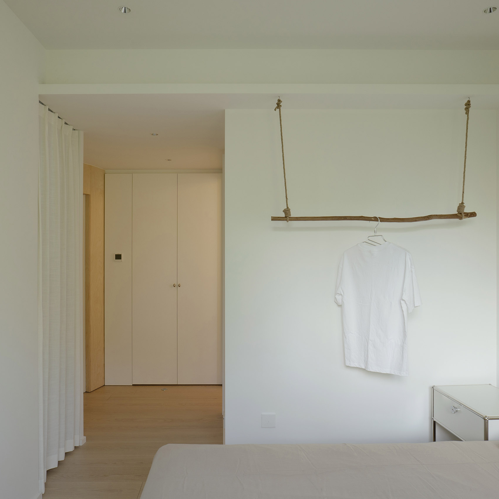 书谷丨中国南京丨云行空间建筑设计-53