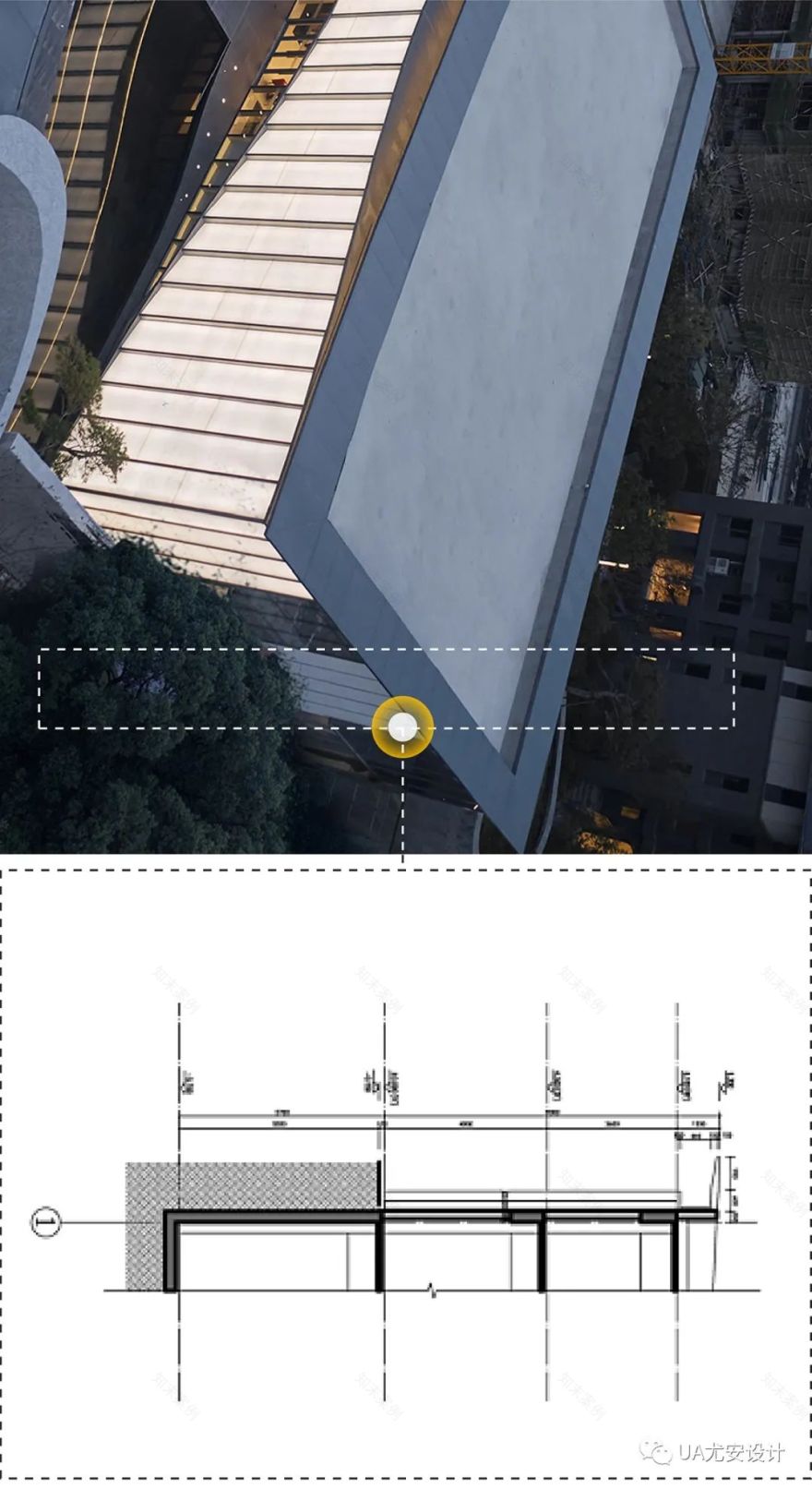 洛阳中心公元·印丨中国洛阳丨Related Design-36