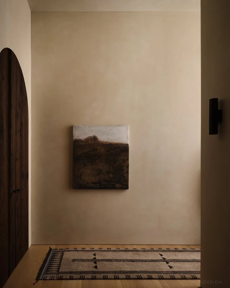 丨美国纽约丨EMBER STUDIO-11