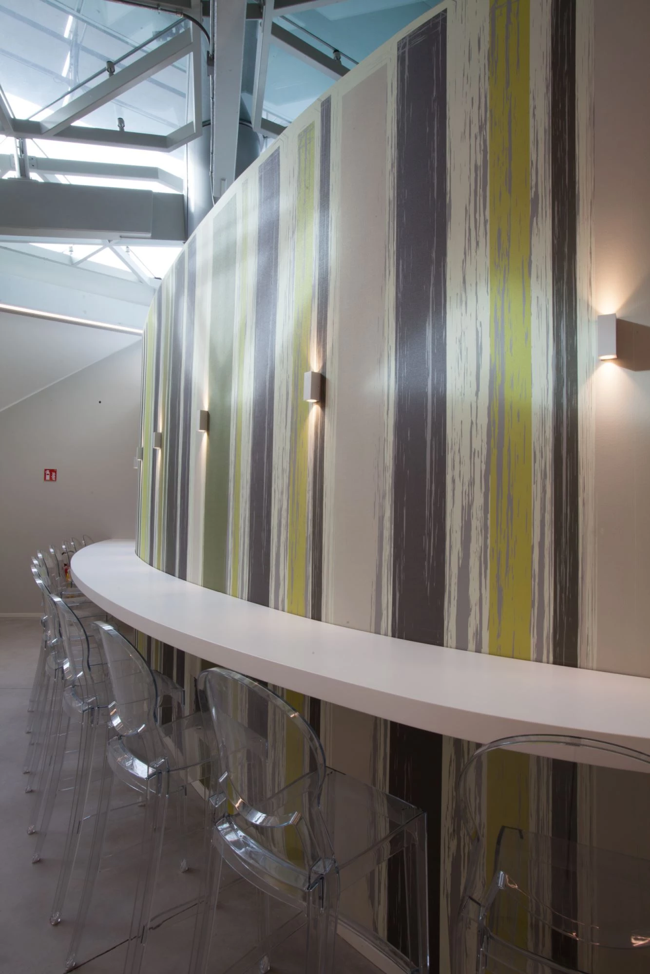 米兰商务中心-21