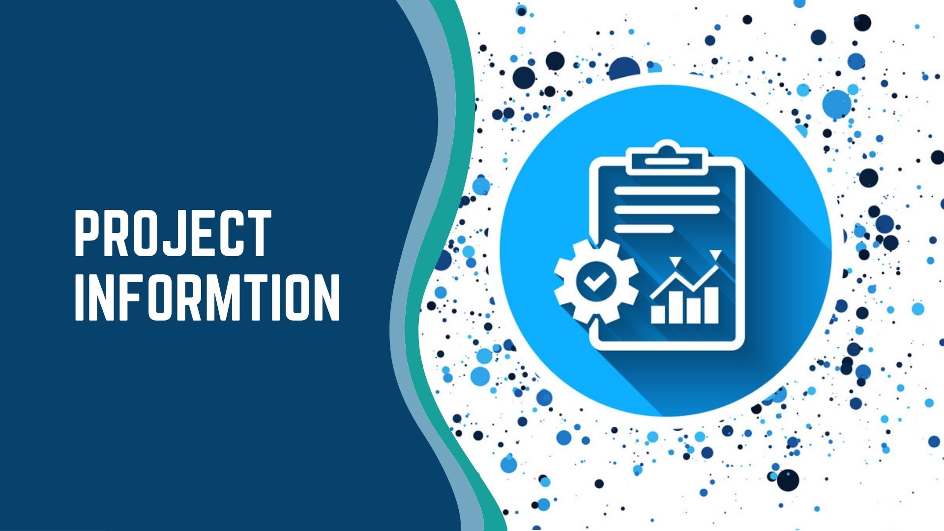 新首都学校丨埃及丨KAITECH-11