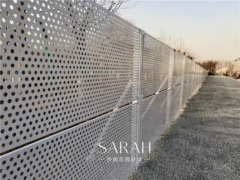 高技术与高颜值的京东"未来“植物工厂-14