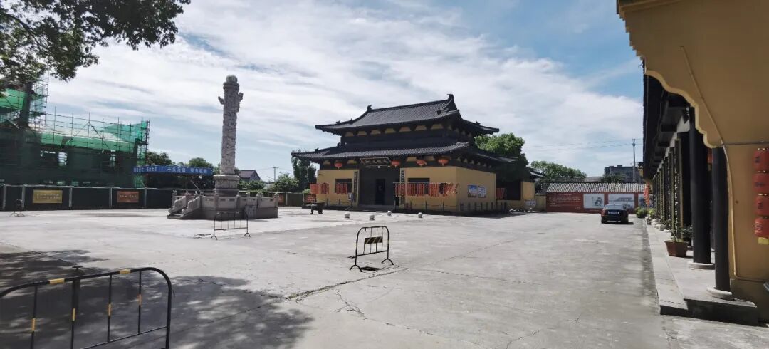 前叙:勘西园记-162