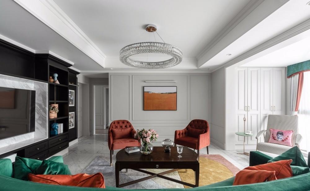 
一见钟情，再见倾心 -12