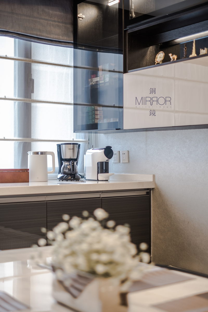 铜镜空间—漫享-39