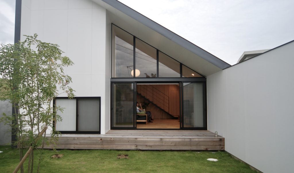 丨日本丨有限会社COGITE-28