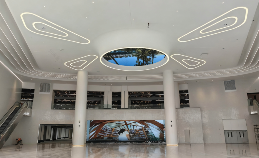 首次落地亚洲!这项赛事在集团项目盛大启幕-16