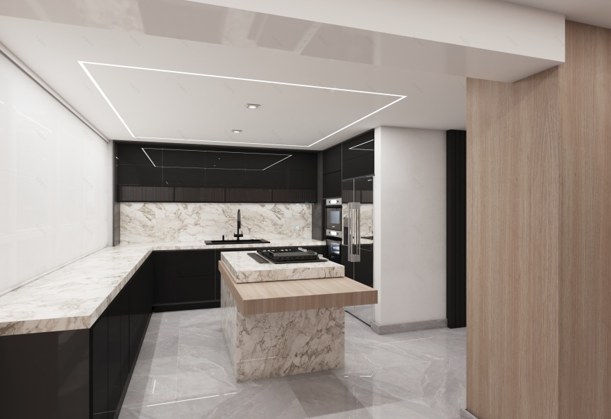 LOFT LOS NARANJOS-16