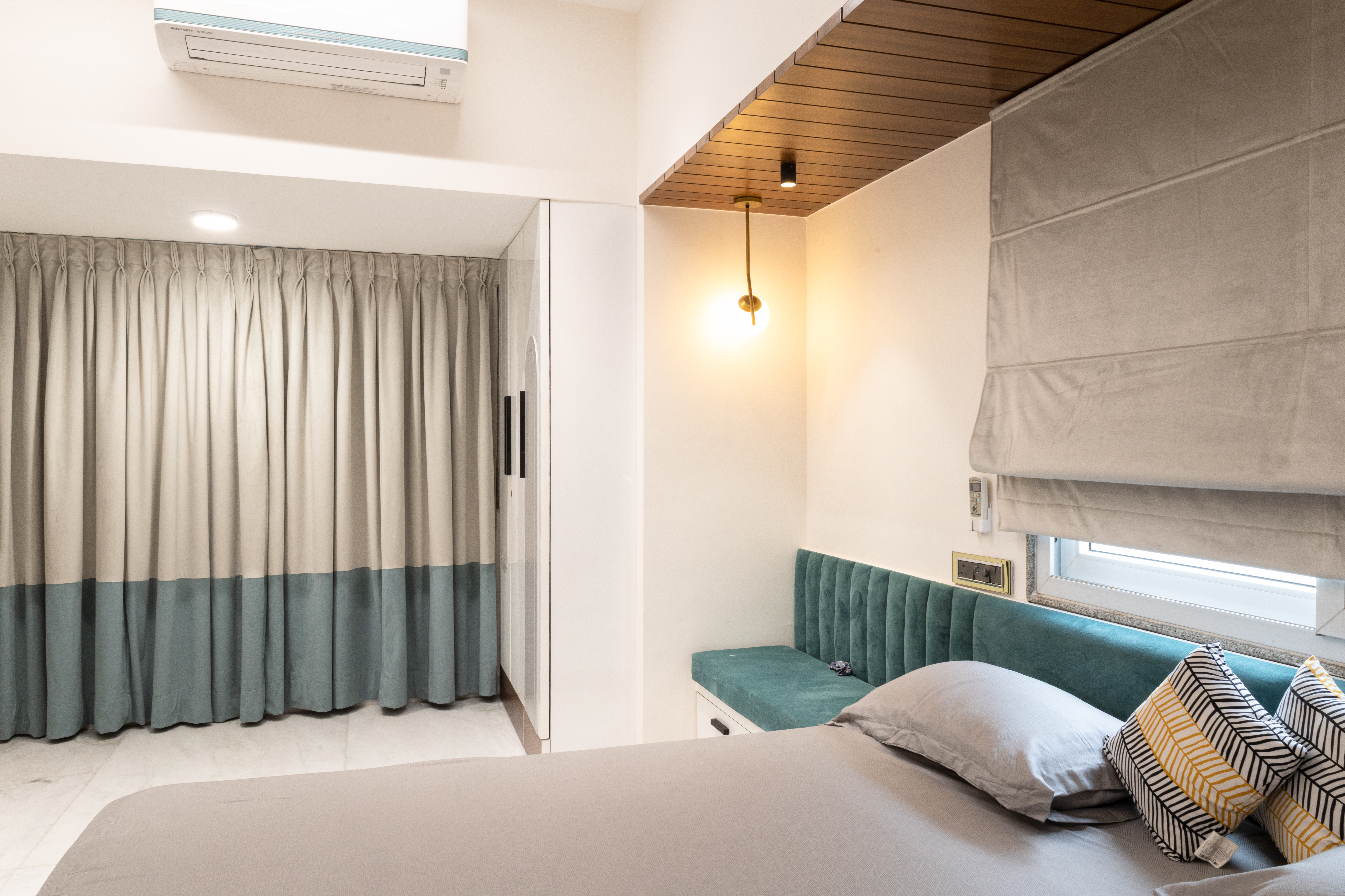 PROJECT SCULPT SPACE-25