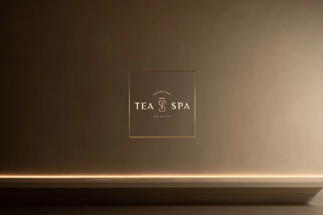 杭州天目里TEA SPA丨中国杭州丨杭州设谷设计事务所-5