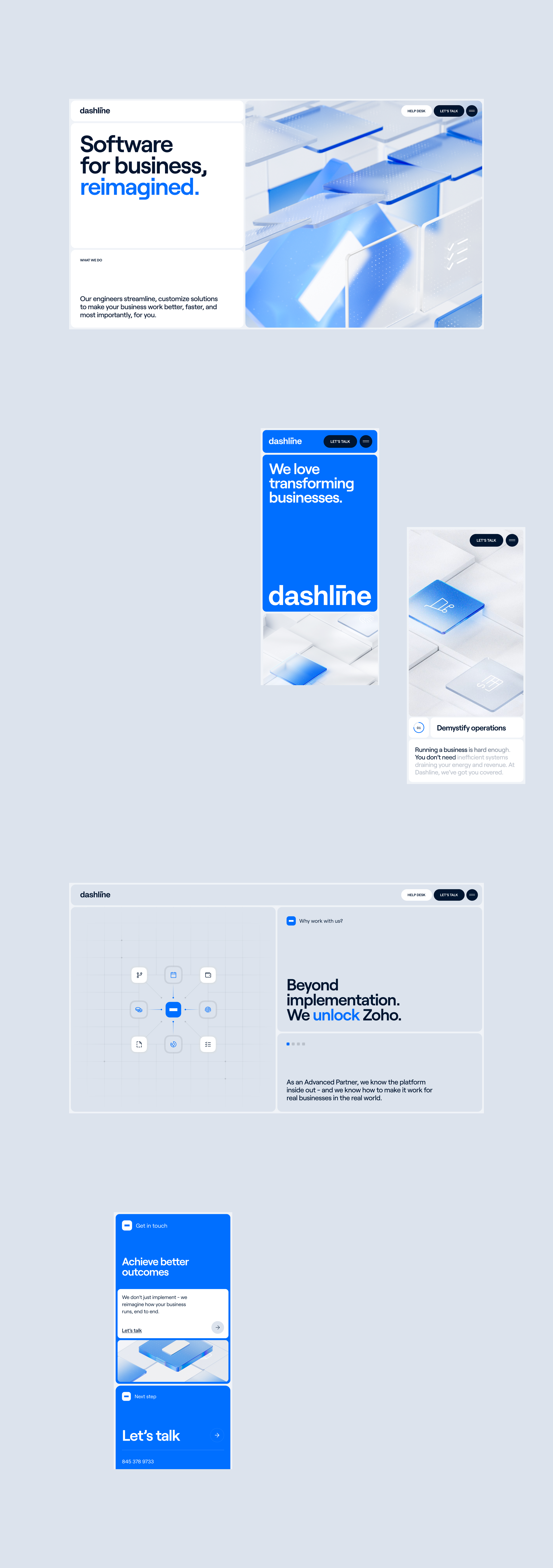 Dashline品牌及网站重新设计项目-5