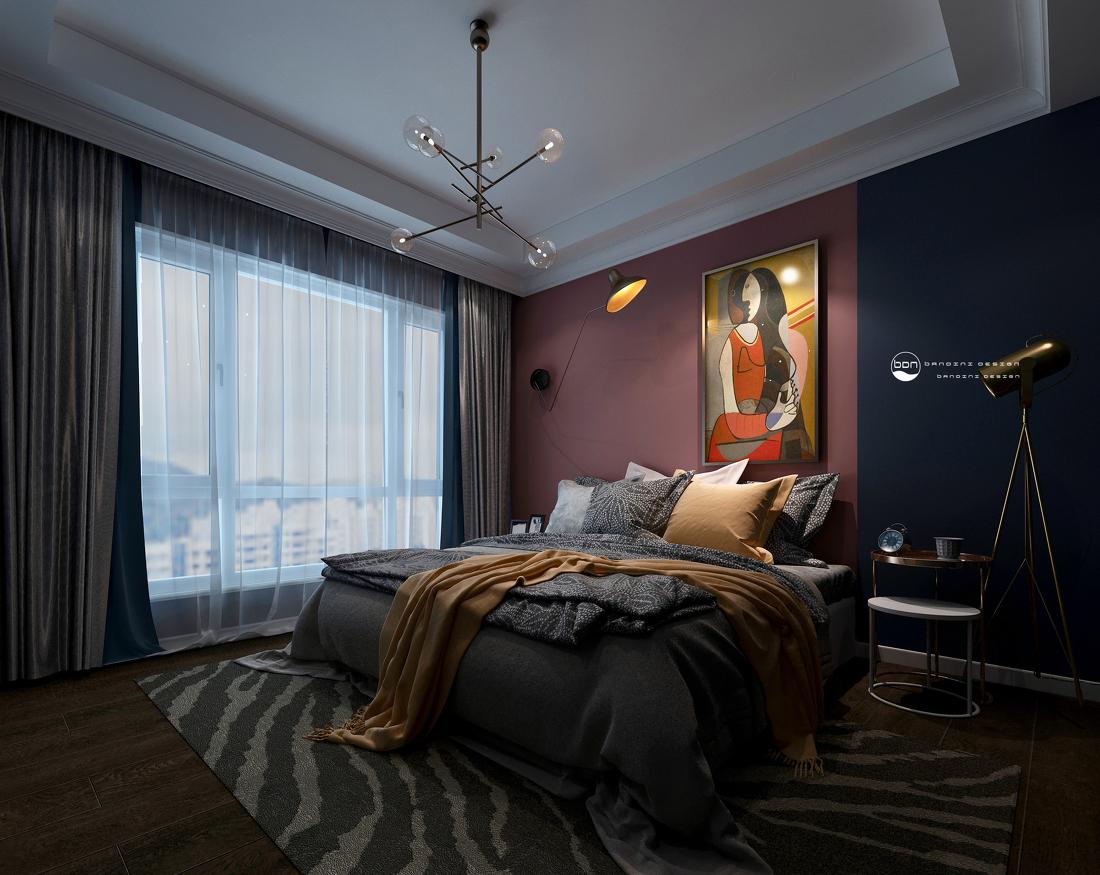 
《阿尼小姐》 -8