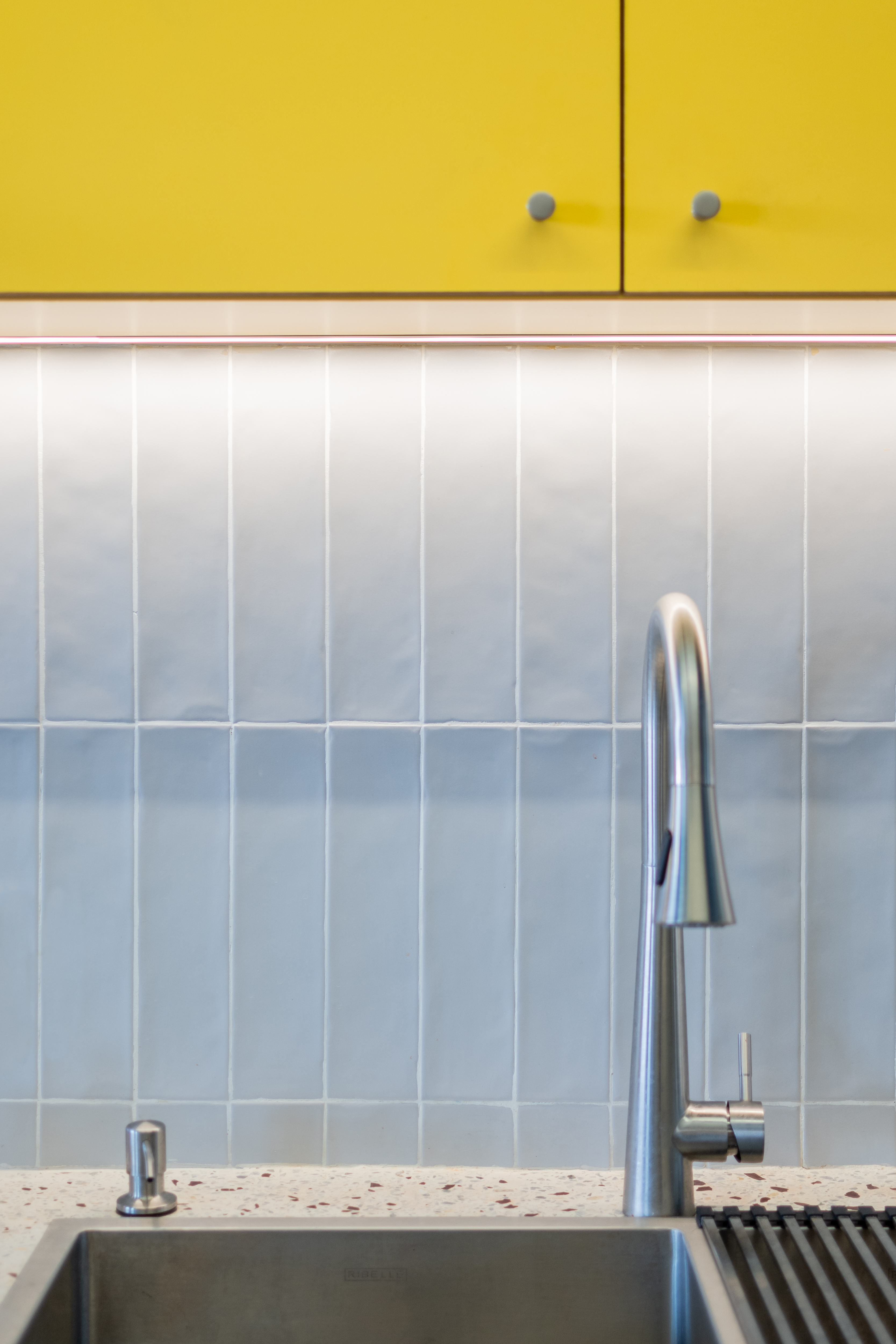 Belvedere // Contemporary Cabin-3