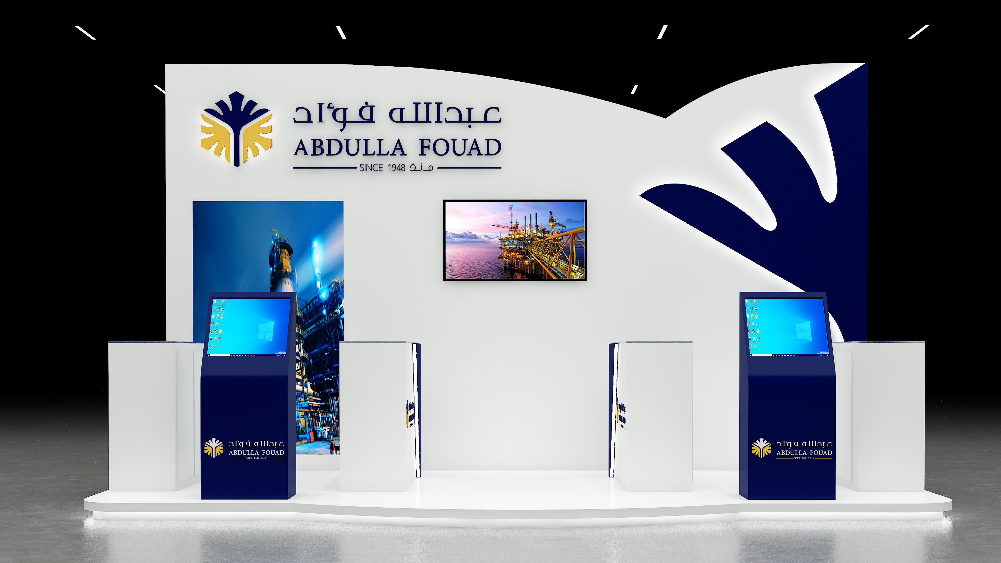 abdulla fouad 5X2.5X3-7