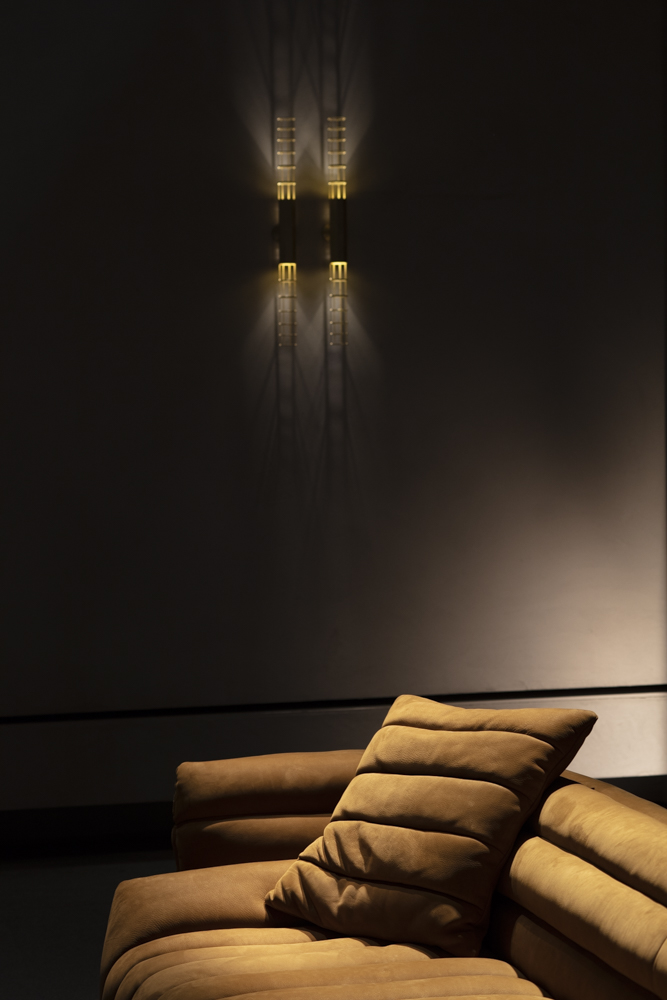 LOCAL DESIGN — Blog — Design.daily-99