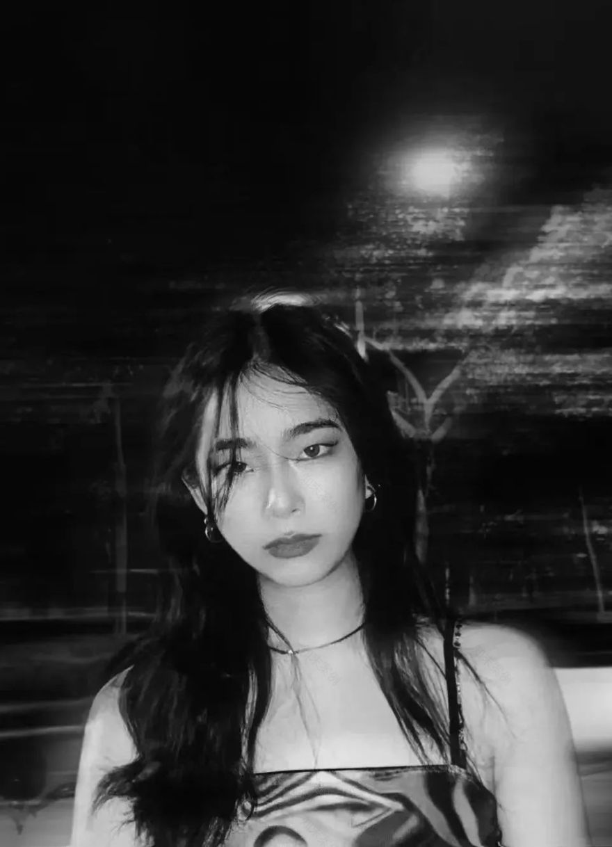 极简原木风,淡雅温润的居心之所丨北城梁筑设计-61