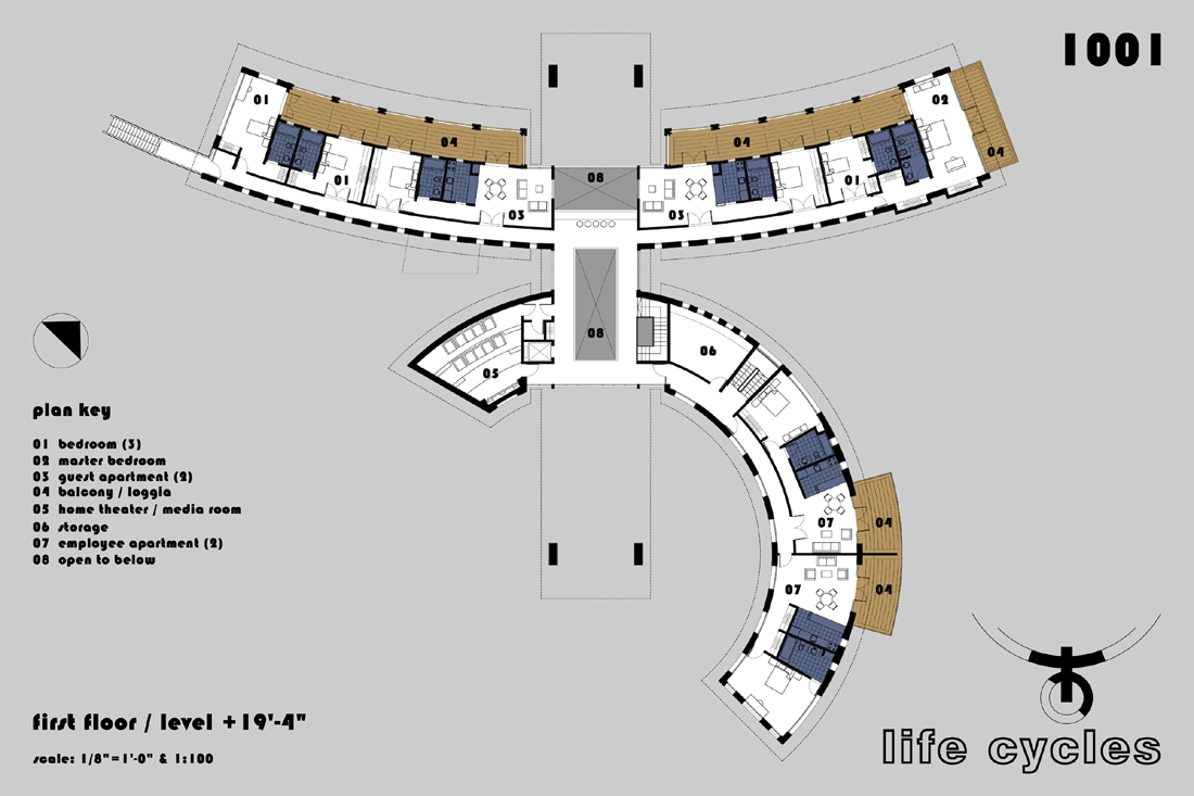 a house in the bahamas-7