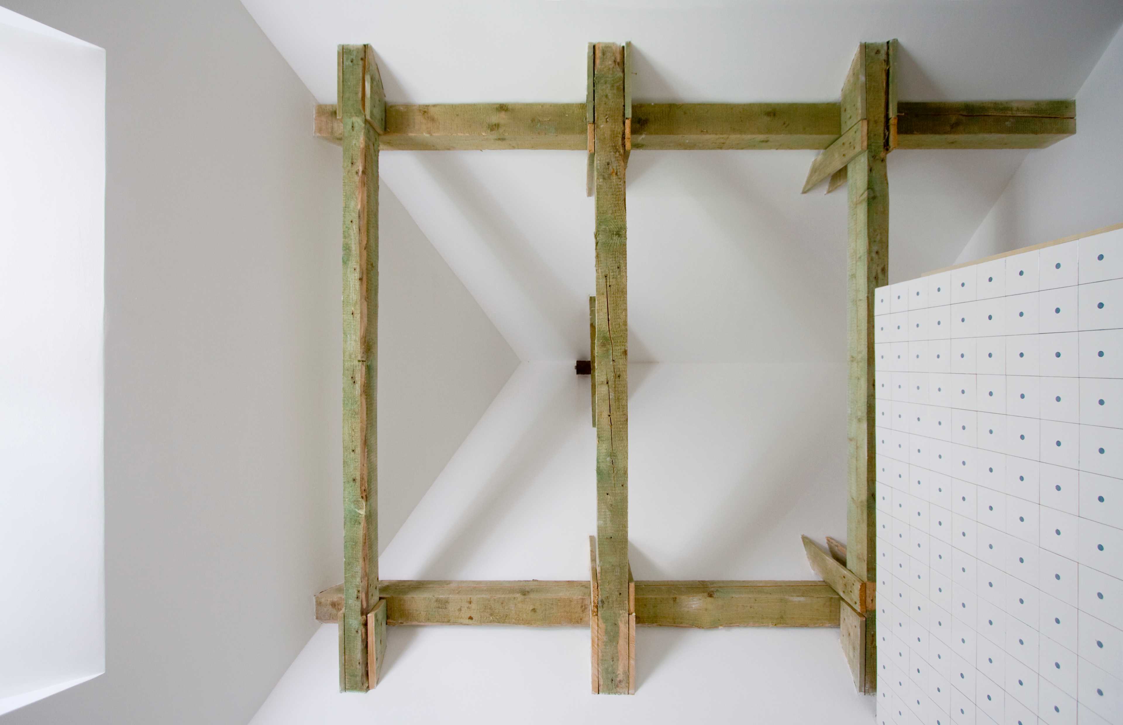 北海小岛 F hr 上的自然主义住宅-47