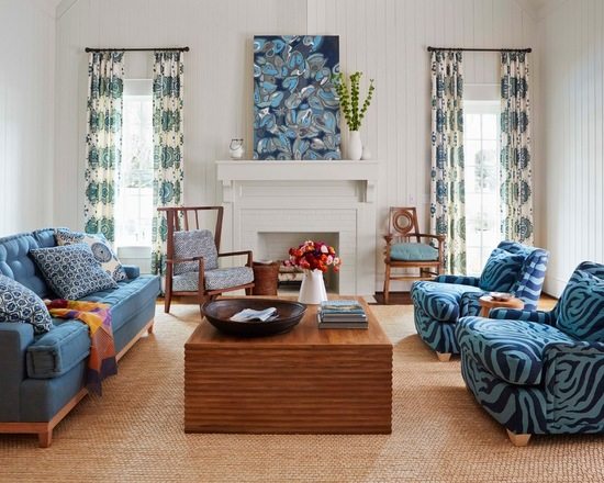 Andrew Howard 的色彩魔法空间-49