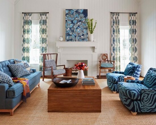 Andrew Howard 的色彩魔法空间-49