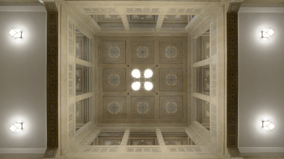 
University of Applied Sciences BT 21 Hamburg | DFZ ARCHITEKTEN-12