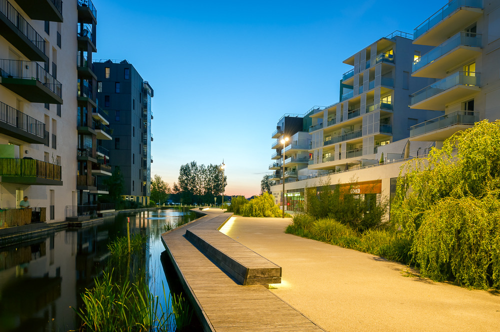 Eco-quartierGinkoBouyguesImmobilier-137
