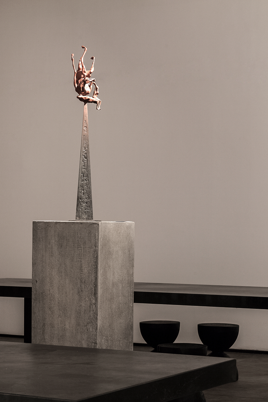 厦门沙坡尾老仓库艺术重生-28