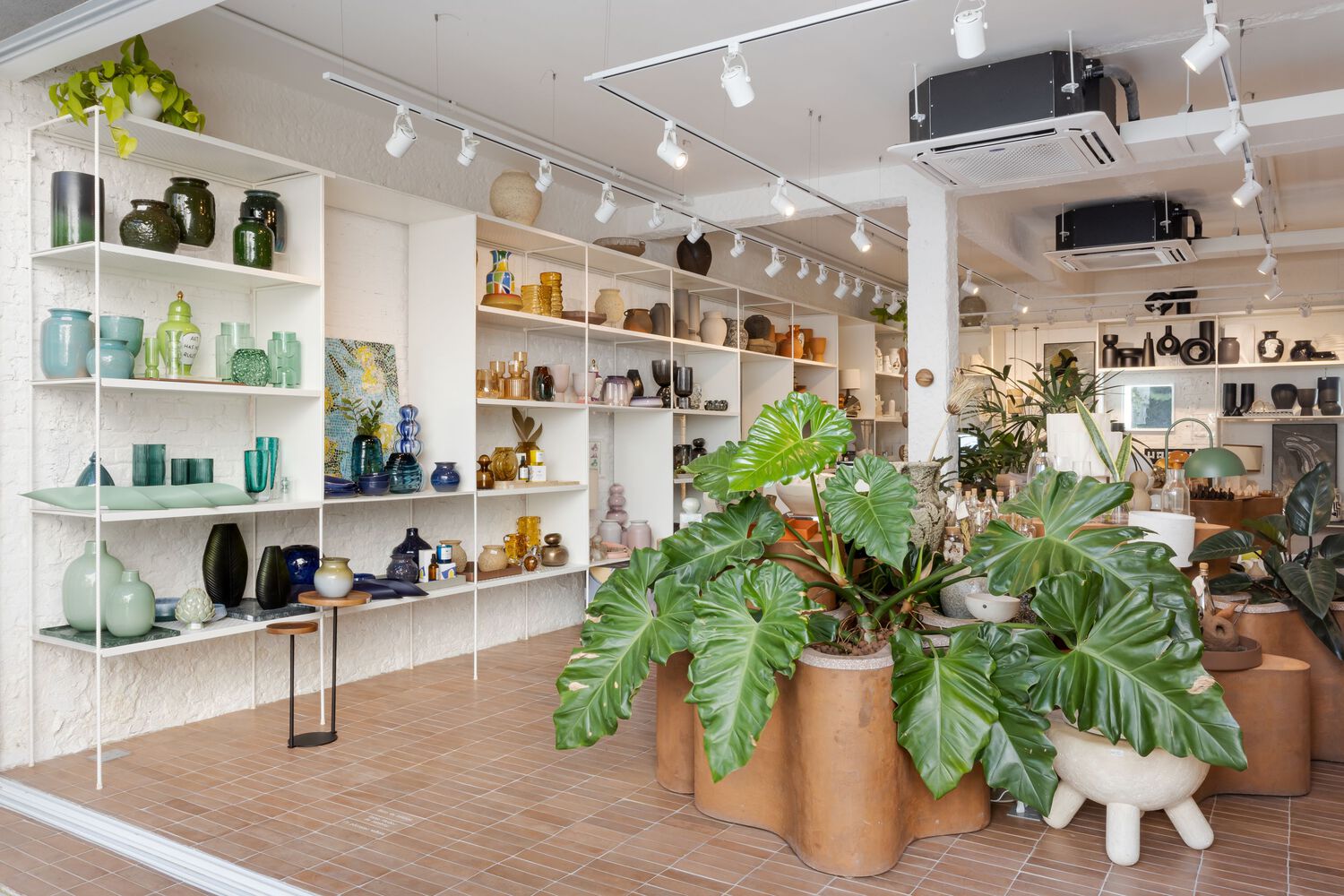 巴西配色工作室丨基础工作室协会-19