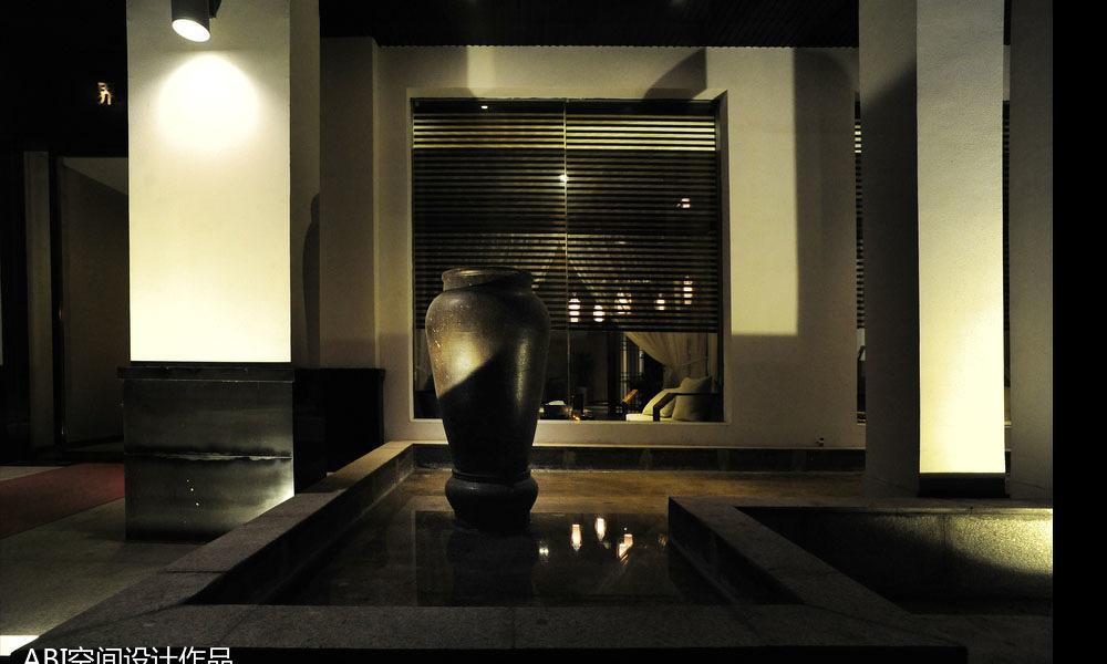 
御妃美容养生界牌分店 -2