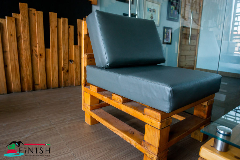 丨尼日利亚拉各斯丨The Finish-31