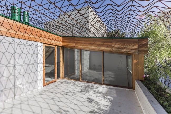 布宜诺斯艾利斯建筑集团-21