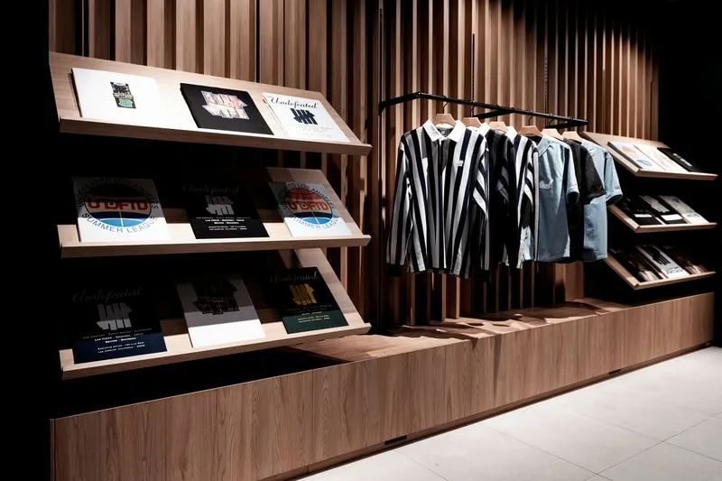 UNDEFEATED 台北新店丨中国赤峰-15