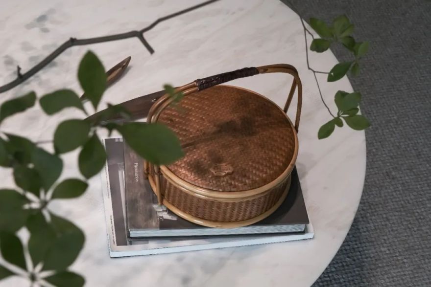 中信水岸城丨中国惠州丨予美组设计空间工作室-19