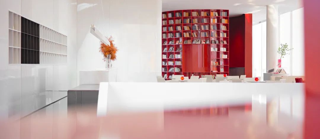 大悦城,绿城·义乌桂语兰庭丨中国浙江丨ZSD卓时-58