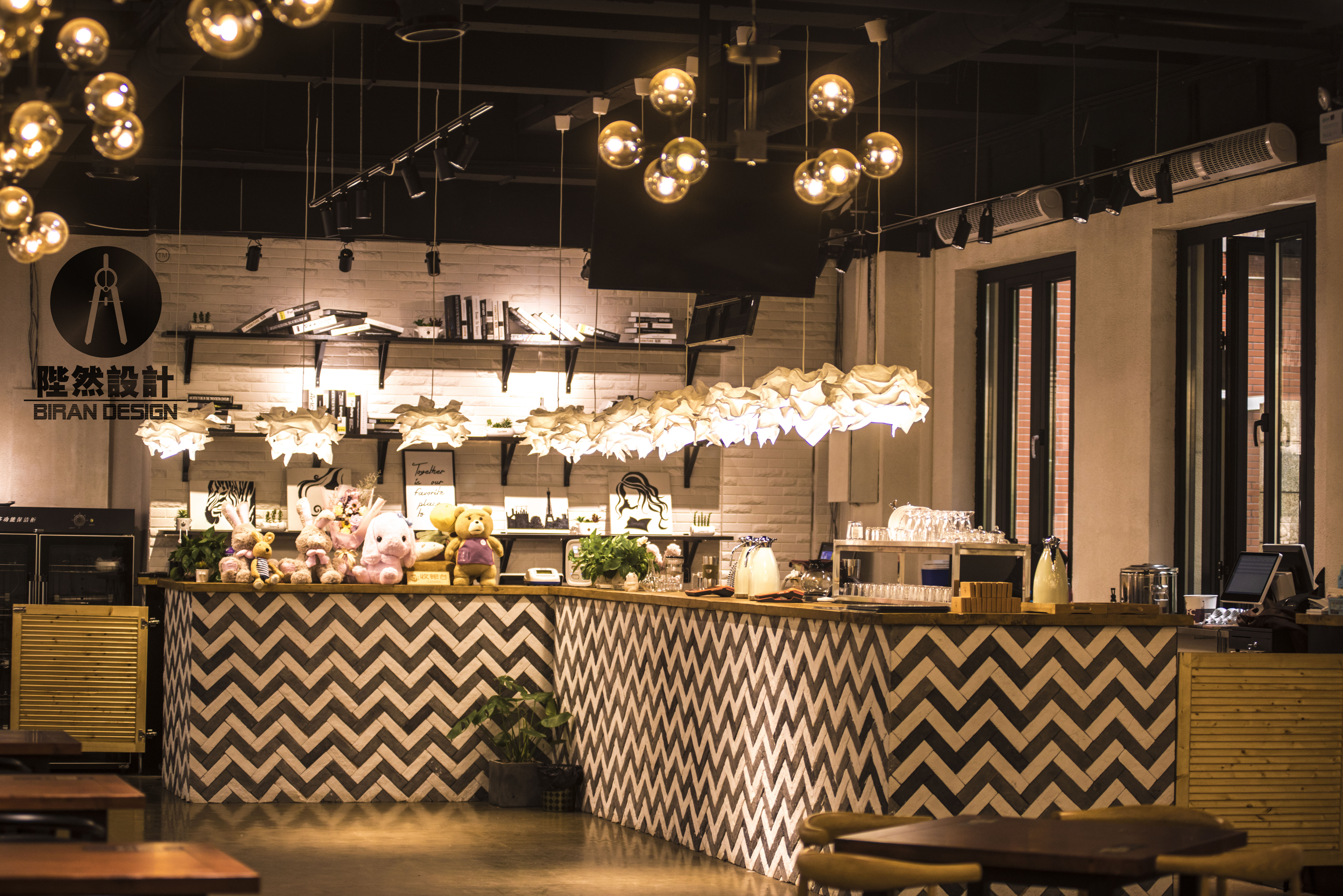 方方土的小屋（实景）-9