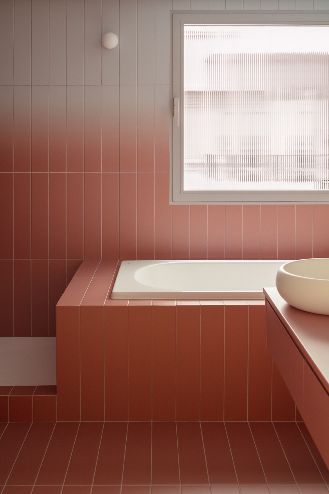 栖息模块丨西班牙丨MEII ESTUDIO-60