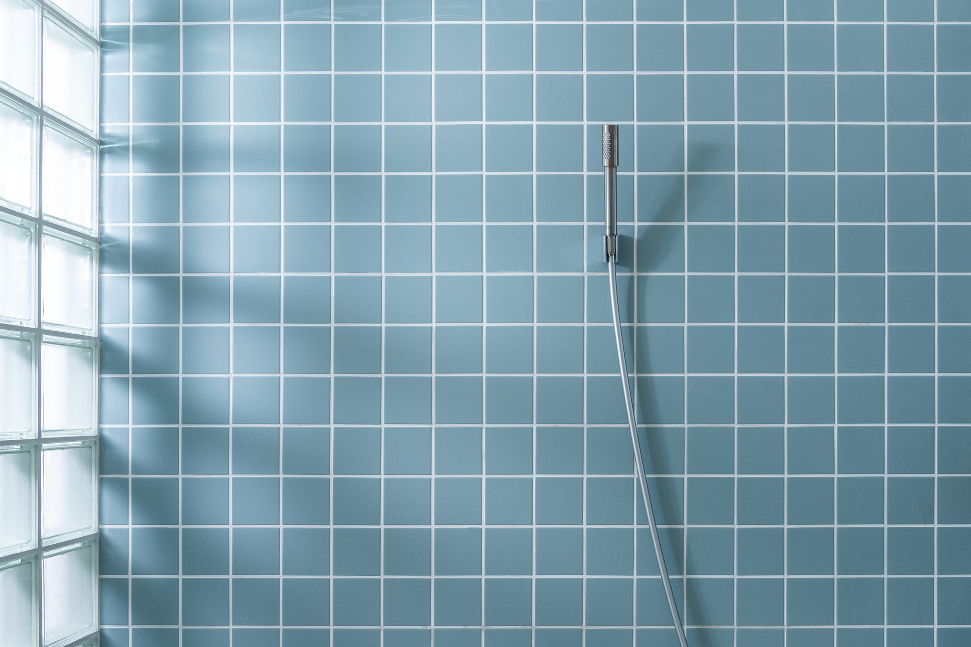 小公寓丨斯洛伐克丨Grau Architects-33