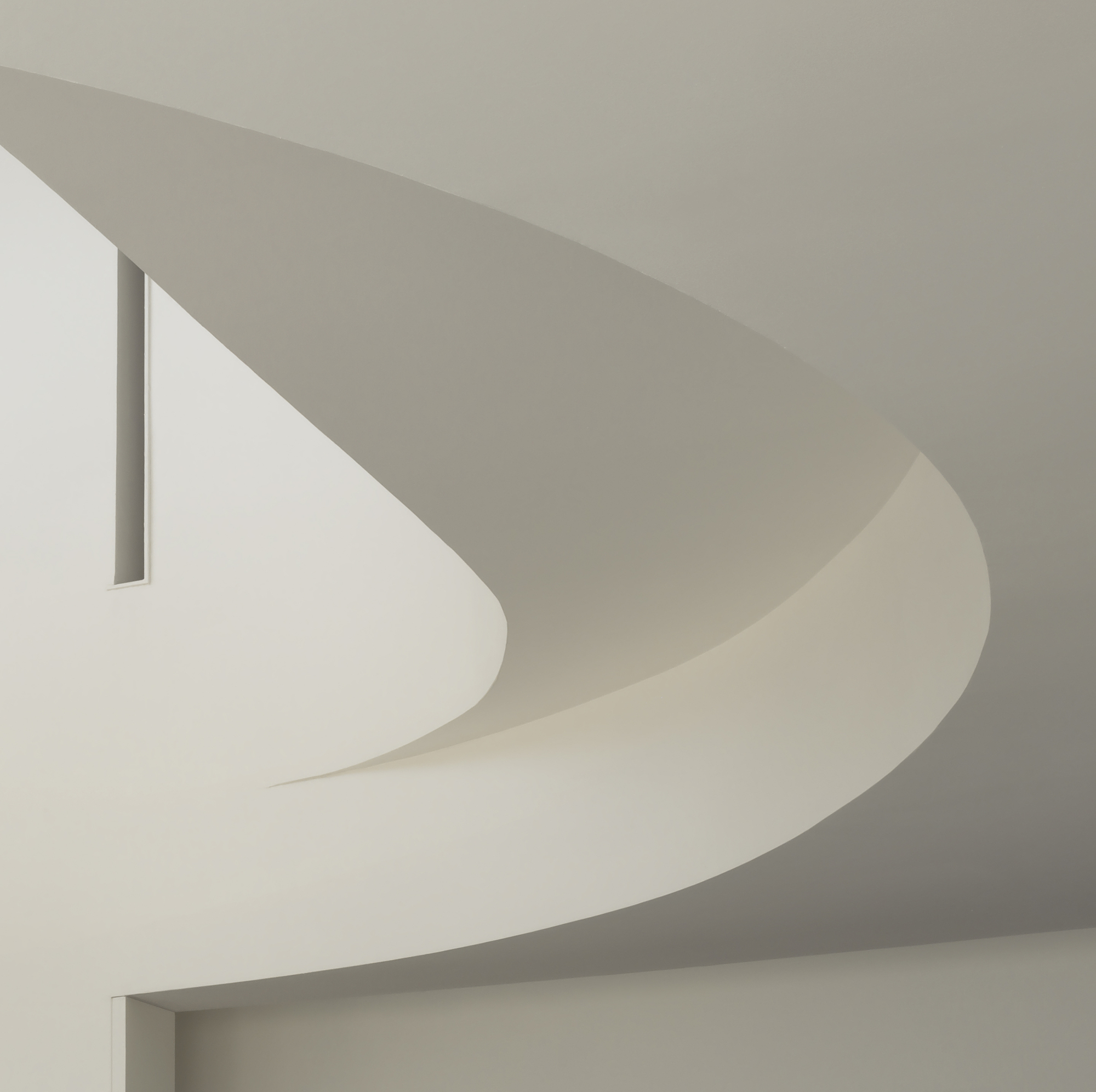 卡萨法布里卡自然碧瑟丨西班牙丨TdB Arquitectura-21