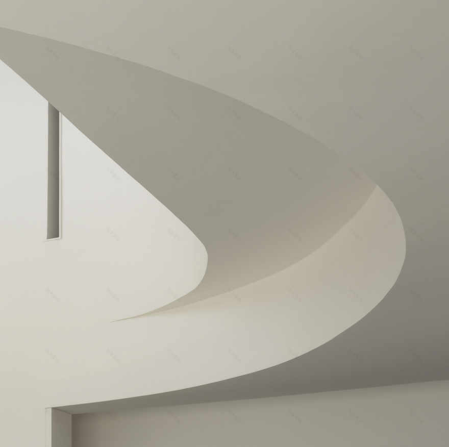 卡萨法布里卡自然碧瑟丨西班牙丨TdB Arquitectura-21