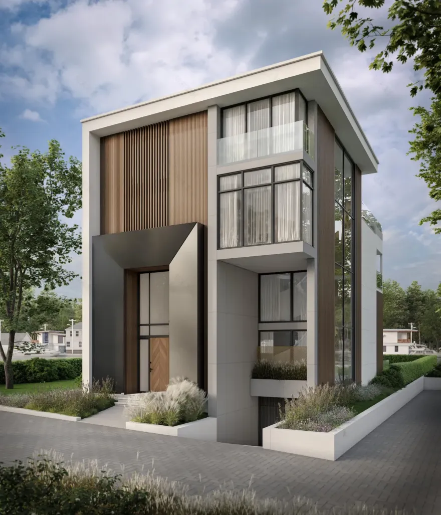 鹗;鱼鹰(北美常见鸟类) -17