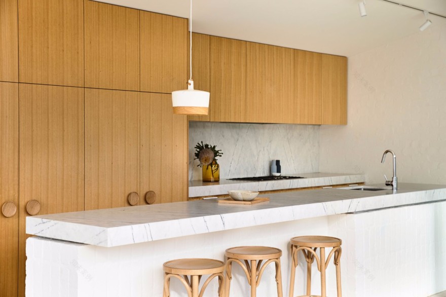 肯尼迪·诺兰事务所-17