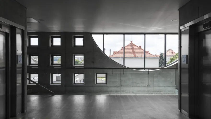 立陶宛大学公共卫生学院丨立陶宛考纳斯-17