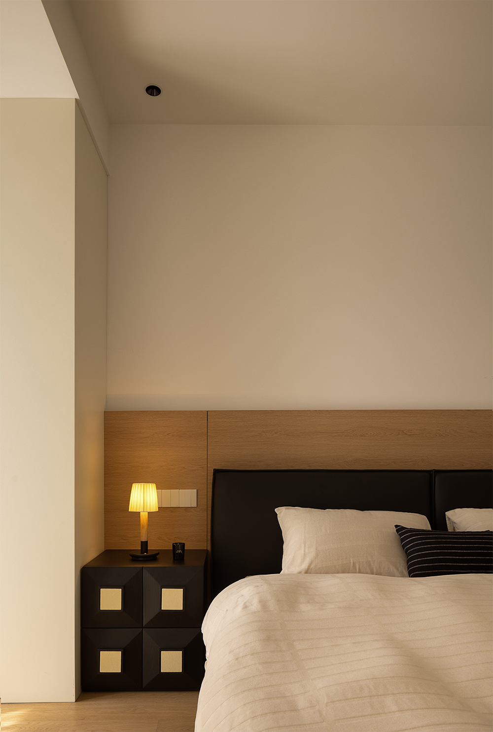 环岛丨中国温州丨筑涧设计-61