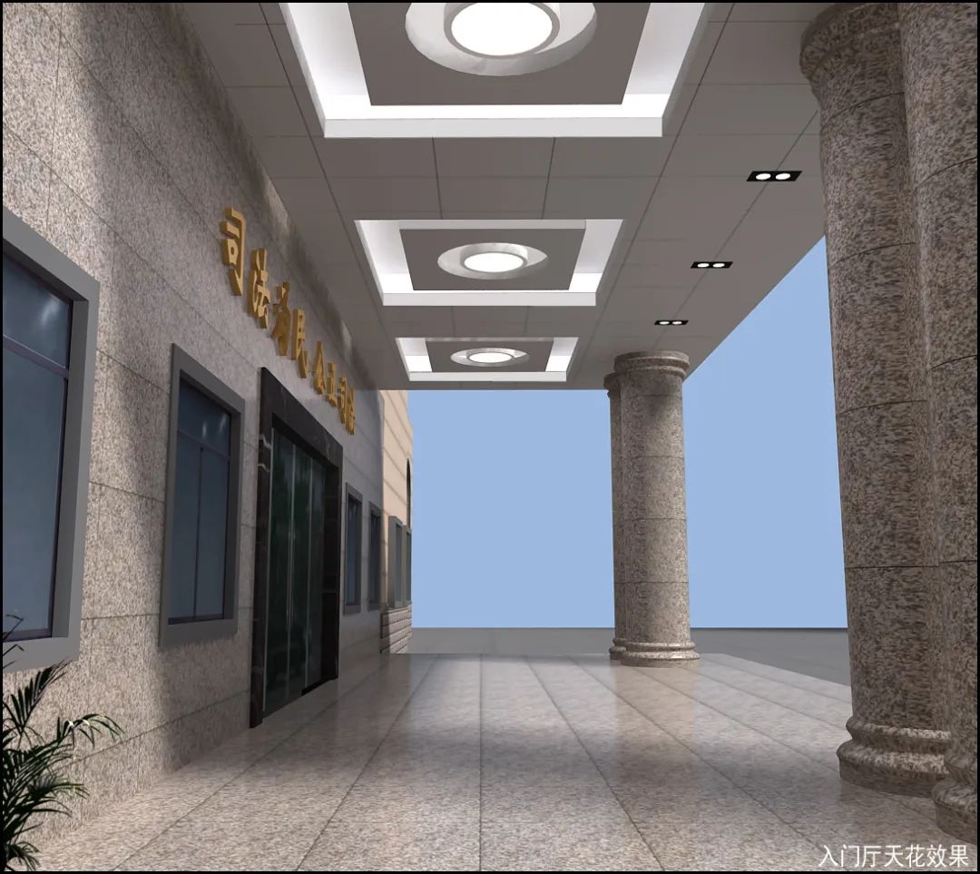 《IDOL 锋范》独家专访 | 陈耀华——成功不是偶然,而是贵在坚持和执着-43