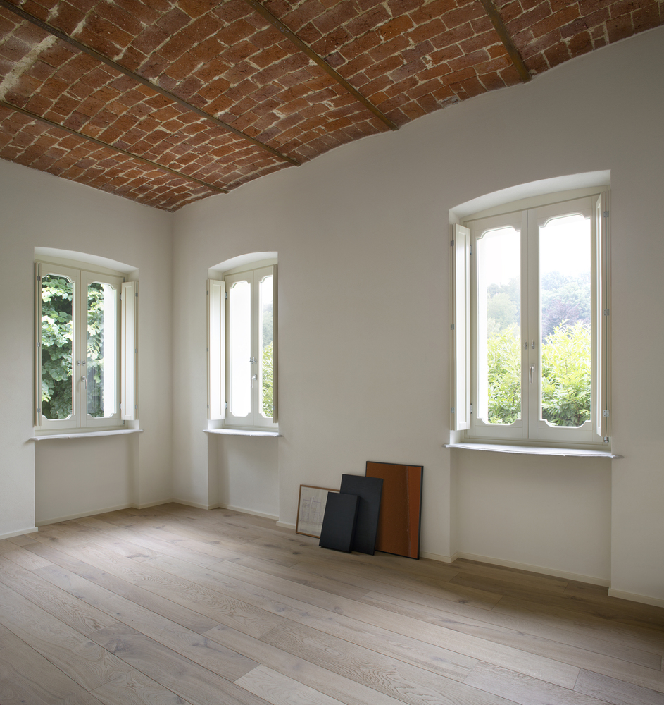 特里萨诺别墅-17