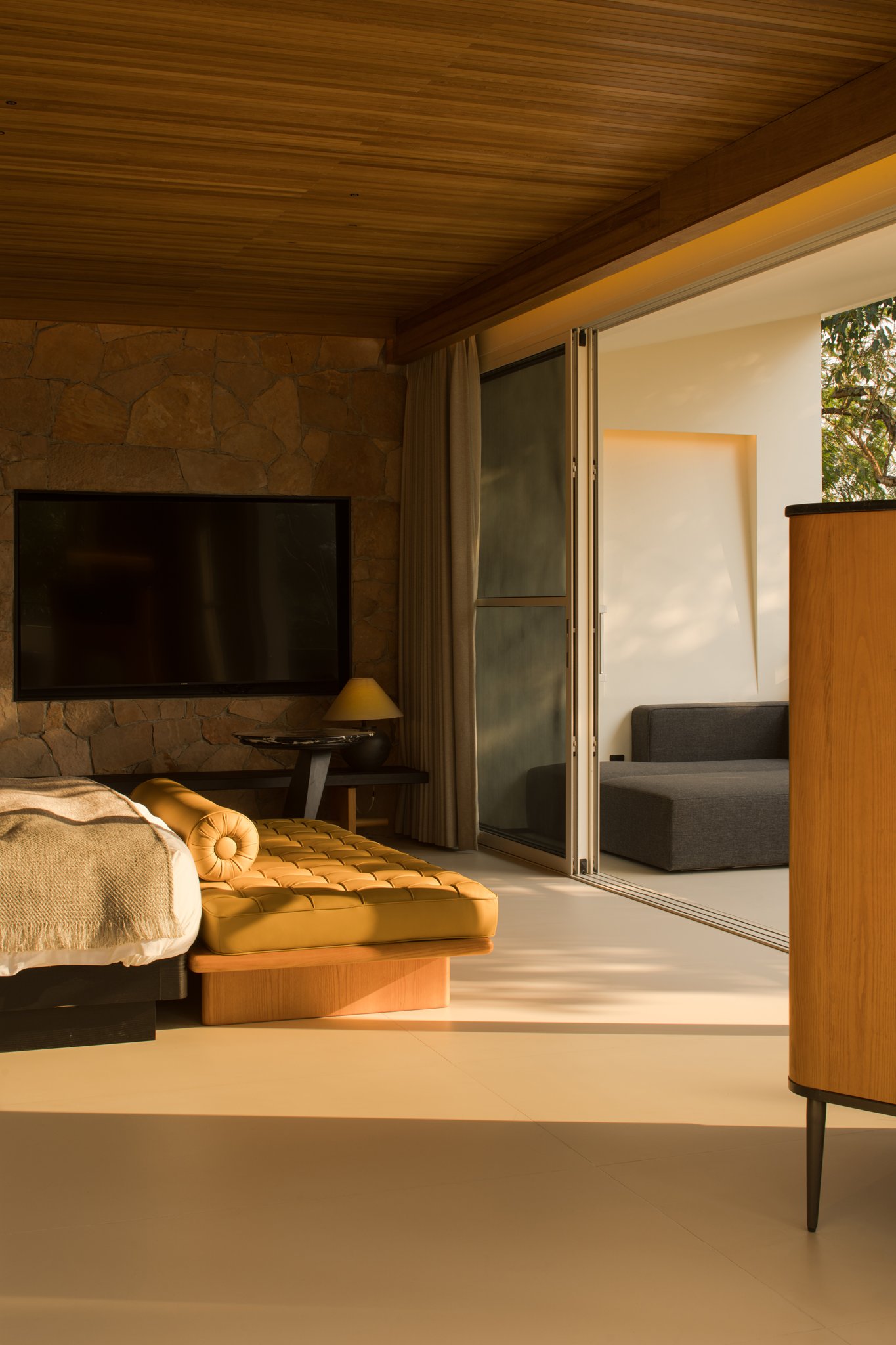 丨中国西双版纳丨Funs Creative Design Consultant-24